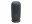 Bild 7 JBL Smartspeaker Link Portable Grey, Stromversorgung