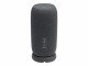 Bild 5 JBL Smartspeaker Link Portable Grey, Stromversorgung