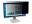 Bild 3 3M Monitor-Bildschirmfolie Privacy Filter 17"/5:4