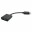 Bild 3 Value - Videokonverter - DisplayPort