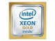 Hewlett-Packard INT XEON-G 6426Y KIT ALLE-STOCK . XEON IN CHIP