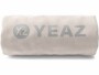 YEAZ Yogatuch Soul Mate Yoga Towel, Breite: 66.5 cm