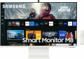 Samsung LS27CM801UUXEN 27inch Flat, SAMSUNG LS27CM801UUXEN 27