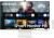 Bild 0 Samsung Smart M8 S27CM801UU (27", UHD 4K) - weiss