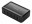 Bild 0 EPOS MCH 7 - Netzteil - 7 Ausgabeanschlussstellen (USB