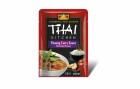 Thai Kitchen Panang Curry Sauce 250 ml, Produkttyp: Currysaucen