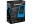 Immagine 4 Kingston Externe SSD IronKey Vault Privacy 80 3840 GB