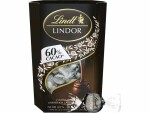 Lindt Pralinen Lindor Kugeln Dunkel 60% Kakao 200 g