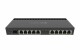 Image 2 MikroTik Router RB4011iGS+RM