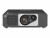 Image 4 Panasonic Projektor PT-FRQ60 Schwarz, ANSI-Lumen: 6000 lm