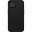 Image 5 OTTERBOX Strada - Flip cover for mobile phone