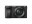 Image 2 Sony Fotokamera Alpha 6400 Kit 16-50, Bildsensortyp: CMOS
