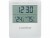Bild 0 Laserliner Thermo-/Hygrometer ClimaHome Check Plus Digital