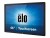 Bild 1 Elo Interactive Digital Signage Display - 4602L Infrared