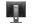 Image 6 Dell 19 Monitor | P1917S - 48cm(19") Black,