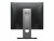 Bild 6 Dell Monitor P1917s, Bildschirmdiagonale: 19 ", Auflösung: 1280