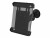 Bild 1 RAM Mounts Tablet-Halterung Tab-Tite, iPad 9.7, Twist-Lock Saugnapf