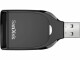 Image 3 SanDisk - Card reader (SD, SDHC, SDXC, SDHC UHS-I, SDXC UHS-I) - USB 3.0