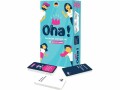 ATM Gaming Oha! - Das Familienspiel -DE-, Sprache: Deutsch, Kategorie