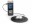 Image 22 Philips Digital Voice Tracer, 8GB, 360° Mic