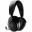 Bild 3 SteelSeries Steel Series Headset Arctis Nova 7 Schwarz, Audiokanäle