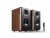 Image 4 Edifier S2000MKIII - Speakers - bookshelf - wireless