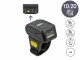 Bild 0 DeLock Barcode Scanner Fingerring 90508 ? 1D / 2D