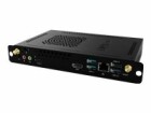 BenQ PC Modul TEY21-10I7M8S5 Intel 10th Gen Core i7