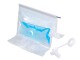 e-intec Isoliergel Blue Gel Bag 240 ml, Produkttyp: Isoliergel