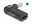 Image 1 DeLock Adapter USB-C zu HP 4.5 x 3.0 mm