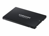 Samsung SM883 MZ7KH3T8HALS - SSD - 3.84 TB