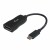 Bild 5 i-tec USB-C Display Port Adapter - Externer Videoadapter