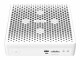 Zotac ZBOX - PC mini - Core i7 13700HX