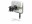 Bild 3 QuWireless LTE-Antenne QuMax A140M Outdoor Gehäuse für TRB140