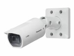 i-Pro Panasonic Netzwerkkamera WV-U1532LA, Bauform Kamera