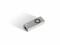 Bild 6 audioengine Kopfhörerverstärker & USB-DAC DAC3, Detailfarbe: Silber