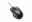 Image 4 Kensington Pro Fit Full-Size - Mouse - right-handed