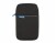 Image 1 GARMIN Schutztasche für 7 Zoll Geräte