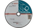 Bosch Professional Trennscheibe gerade Expert for Metal, 230 x 1.9