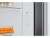 Bild 7 Samsung Foodcenter RS68CG852ES9WS Silber, Energieeffizienzklasse