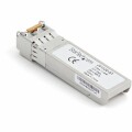 STARTECH .com J9152D-ST Transceiver Modul (SFP+ Module, 10GBase-LRM