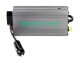 Mobile Power Mobile Power KV-150 Power Inverter, DC-AC