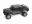 Bild 6 RC4WD Felgen Fuel Cleaver 1.9" Dually 2x Hinten, 2x