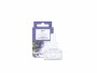 ipuro Duftkartusche Scent Plug Lavender Touch 20 ml, Duft