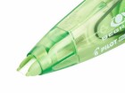 Pilots Pilot Korrekturroller BeGreen 4 mm, Produktart