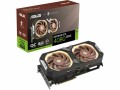 Asus RTX4080S-O16G-NOCTUA