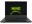 Bild 1 XMG Notebook NEO 16 - E23bdn RTX 4060, Prozessortyp