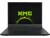 Bild 0 XMG Notebook NEO 16 - E23bdn RTX 4060, Prozessortyp