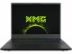 Immagine 1 XMG Notebook NEO 16 - E23bdn RTX 4060, Prozessortyp