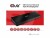 Bild 6 Club3D Club 3D Dockingstation CSV-1562 USB-C 3.2 Gen1 Triple 4K